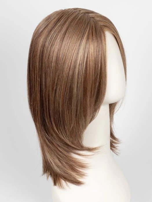 Own The Room | Synthetic Lace Front Wig (Mono Part) - Image 48