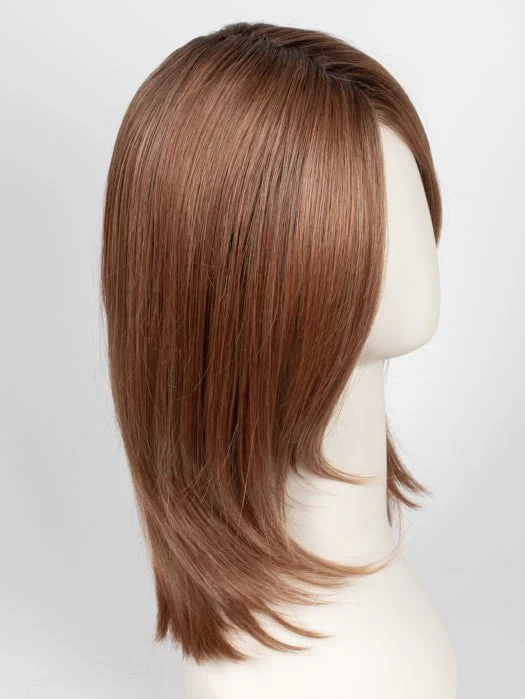 Own The Room | Synthetic Lace Front Wig (Mono Part) - Image 49