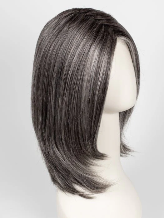 Own The Room | Synthetic Lace Front Wig (Mono Part) - Image 50