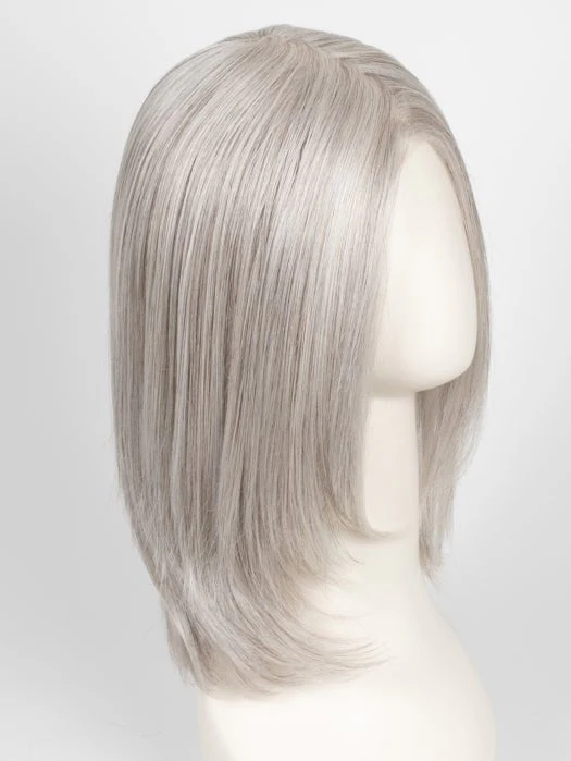 Own The Room | Synthetic Lace Front Wig (Mono Part) - Image 51