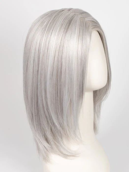 Own The Room | Synthetic Lace Front Wig (Mono Part) - Image 53