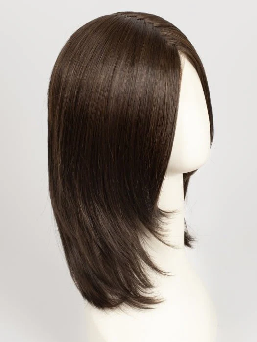 Own The Room | Synthetic Lace Front Wig (Mono Part) - Image 54