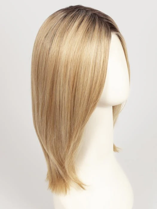 Own The Room | Synthetic Lace Front Wig (Mono Part) - Image 55