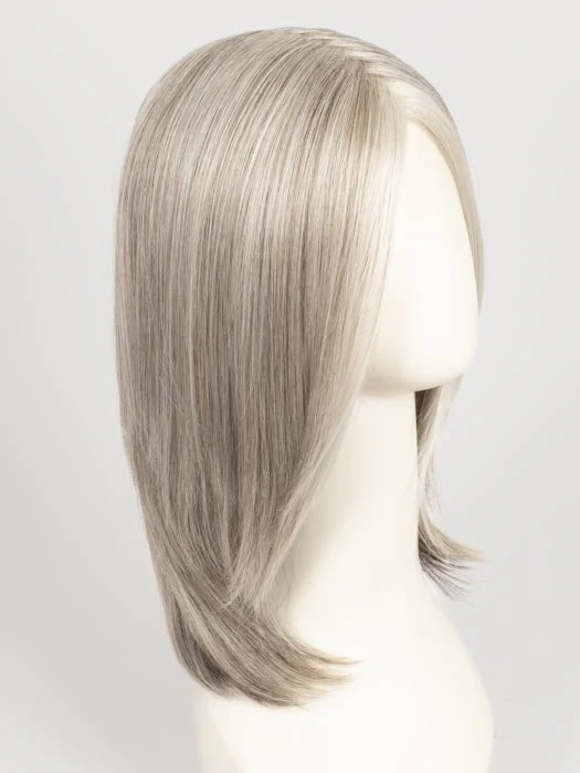 Own The Room | Synthetic Lace Front Wig (Mono Part) - Image 56