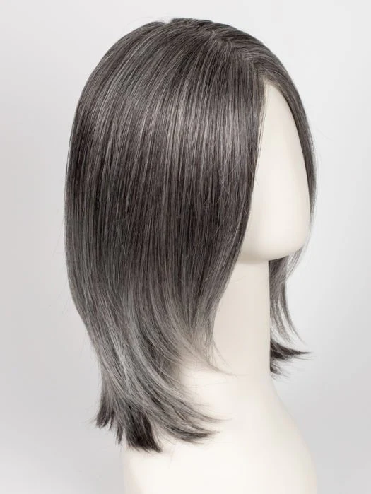 Own The Room | Synthetic Lace Front Wig (Mono Part) - Image 58