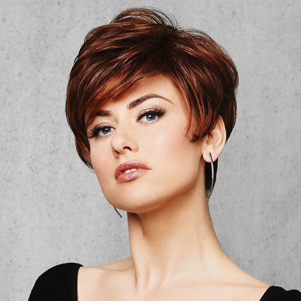 PERFECT PIXIE WIG - Image 6