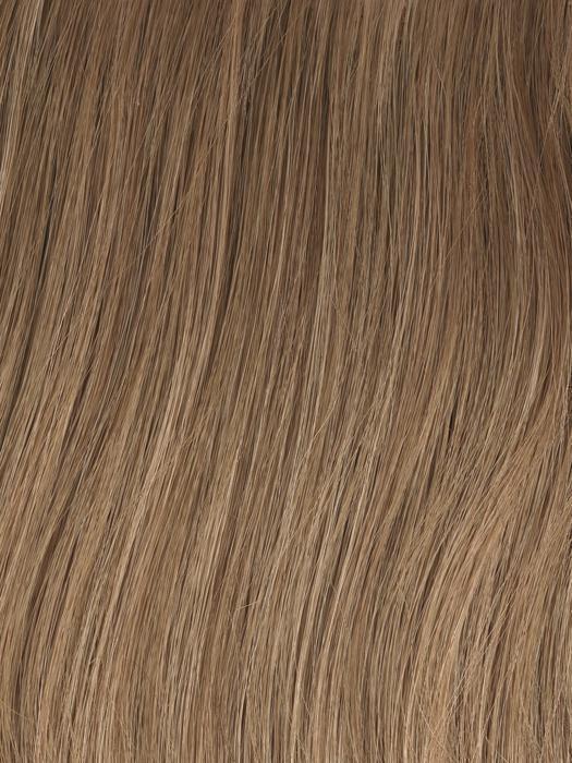 Perfection | Synthetic Lace Front Wig (Mono Part) - Image 11
