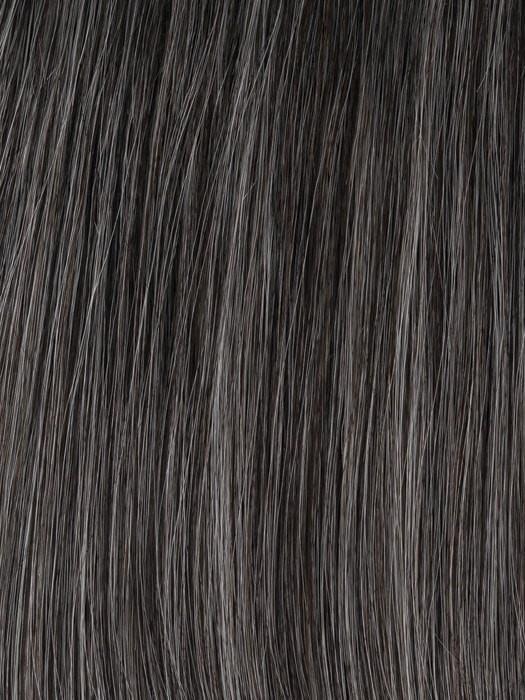 Perfection | Synthetic Lace Front Wig (Mono Part) - Image 18