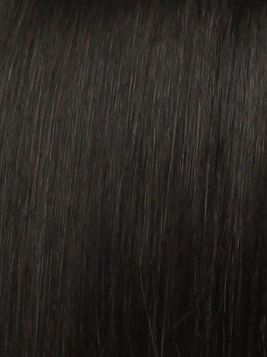 PRETTY IN LAYERS CHILDRENS WIG - Image 13