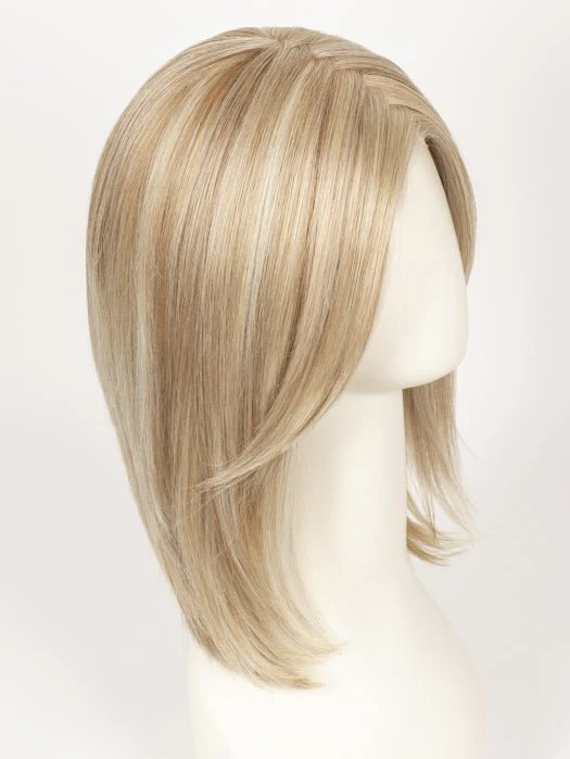 Pretty Please! | Synthetic Lace Front Wig (Mono Top) - Image 14