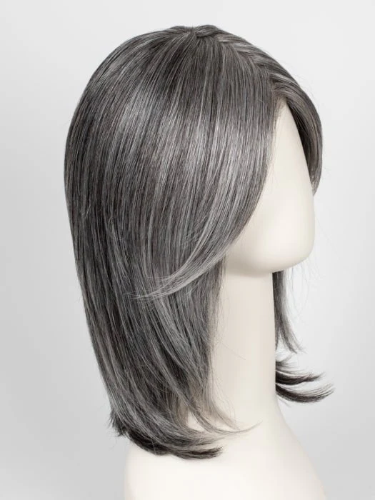 Pretty Please! | Synthetic Lace Front Wig (Mono Top) - Image 23