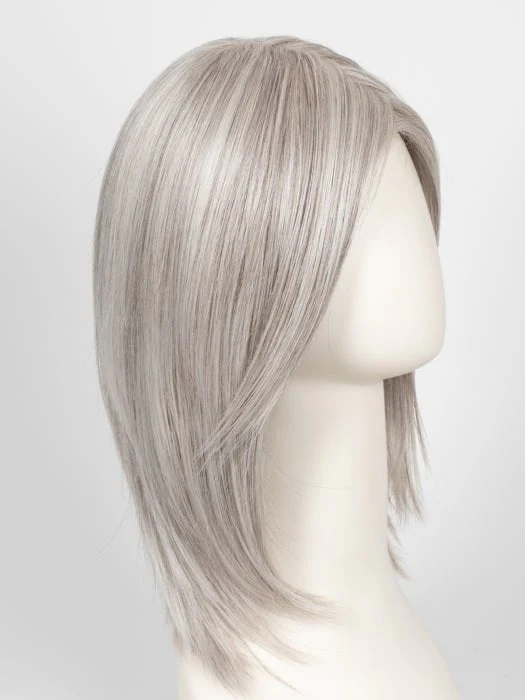 Pretty Please! | Synthetic Lace Front Wig (Mono Top) - Image 24