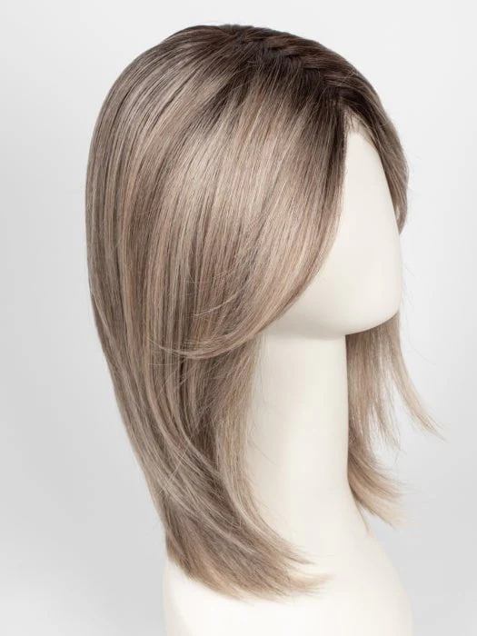 Pretty Please! | Synthetic Lace Front Wig (Mono Top) - Image 32