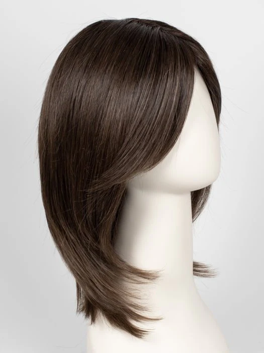 Pretty Please! | Synthetic Lace Front Wig (Mono Top) - Image 36