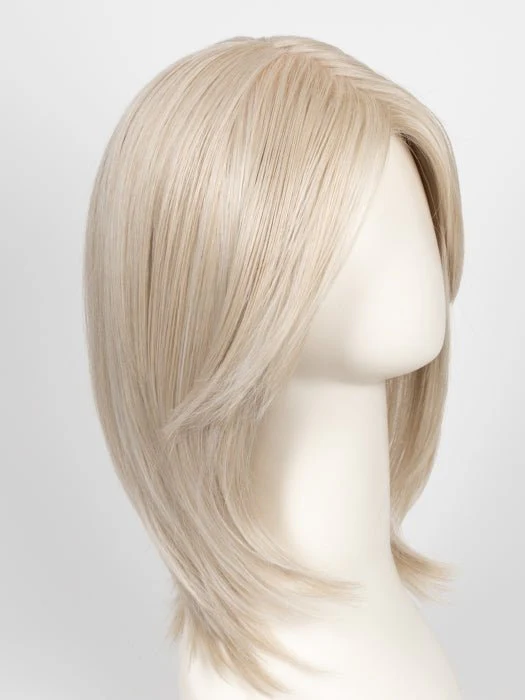 Pretty Please! | Synthetic Lace Front Wig (Mono Top) - Image 39