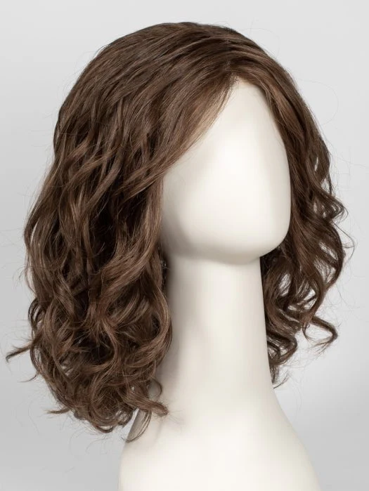 RADIANT BEAUTY WIG - Image 12