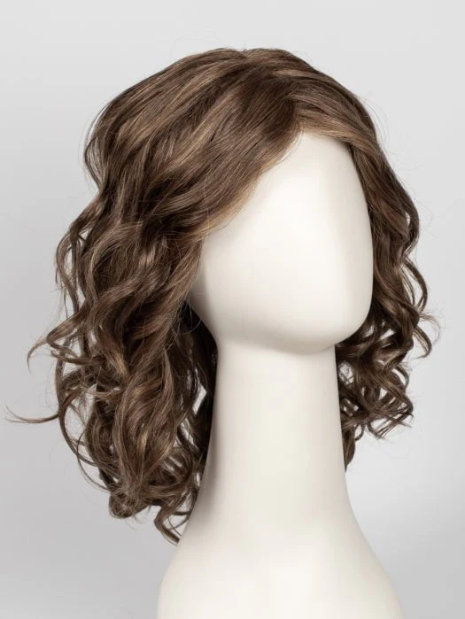 RADIANT BEAUTY WIG - Image 13