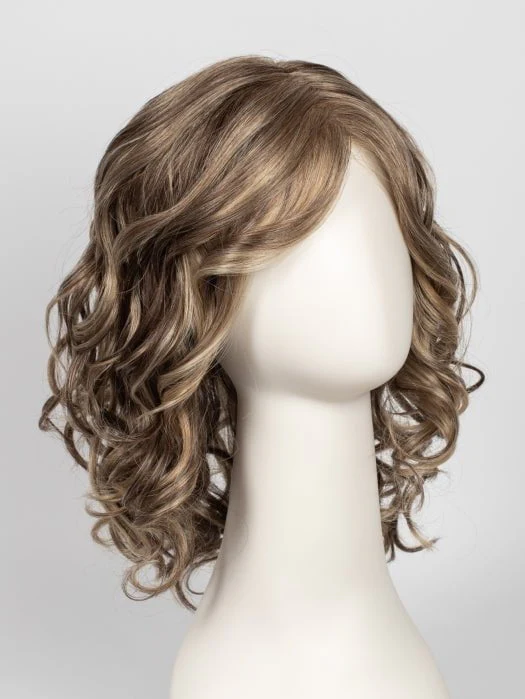 RADIANT BEAUTY WIG - Image 14