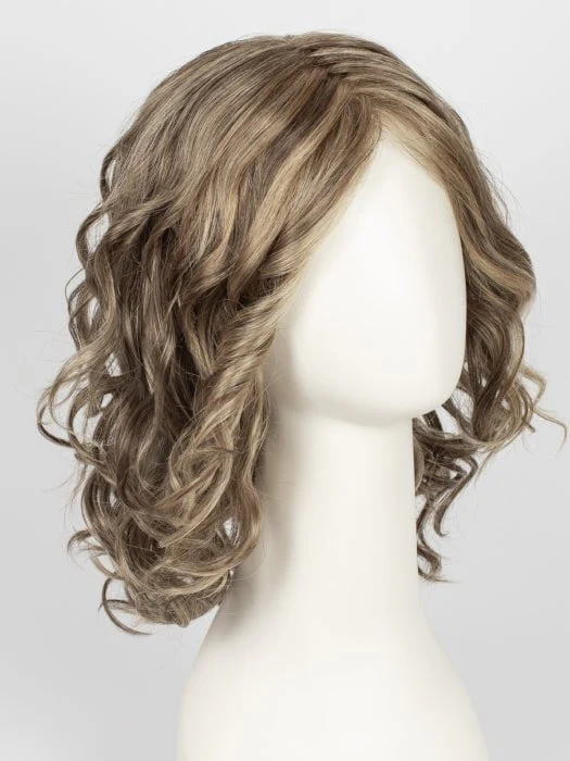 RADIANT BEAUTY WIG - Image 15