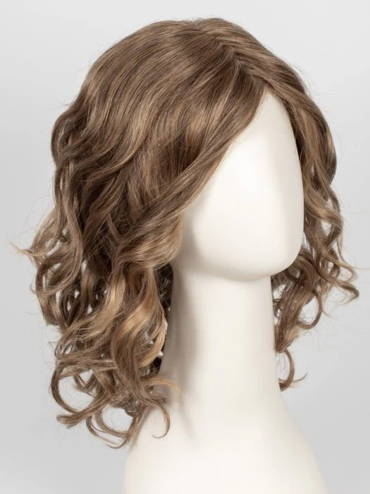 RADIANT BEAUTY WIG - Image 16