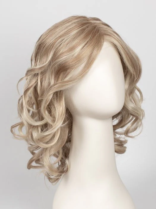RADIANT BEAUTY WIG - Image 17