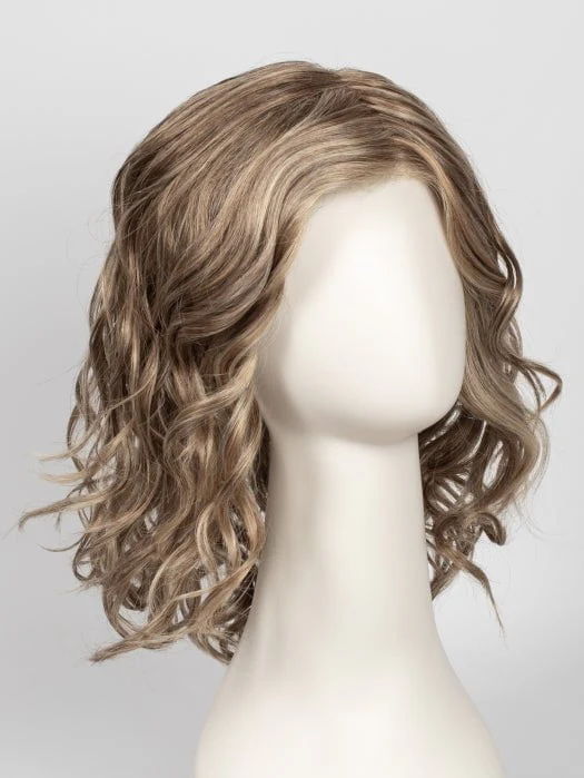 RADIANT BEAUTY WIG - Image 18