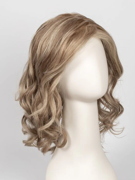 RADIANT BEAUTY WIG - Image 19