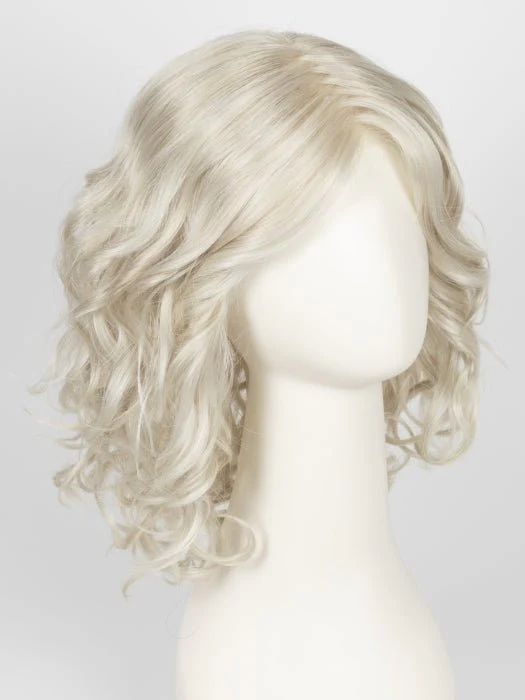 RADIANT BEAUTY WIG - Image 21