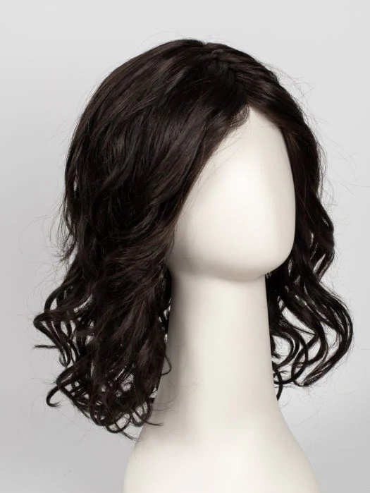RADIANT BEAUTY WIG - Image 22