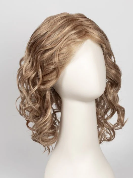 RADIANT BEAUTY WIG - Image 23