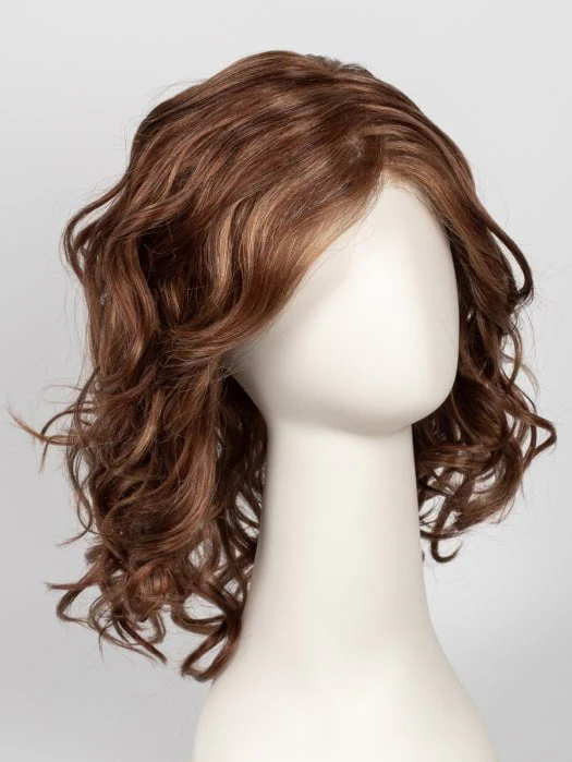 RADIANT BEAUTY WIG - Image 24