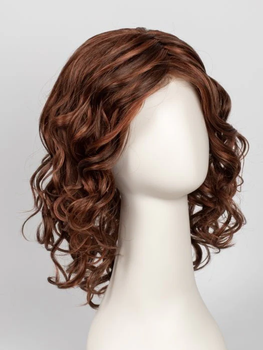 RADIANT BEAUTY WIG - Image 25