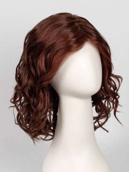 RADIANT BEAUTY WIG - Image 26