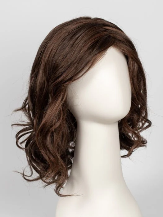 RADIANT BEAUTY WIG - Image 28