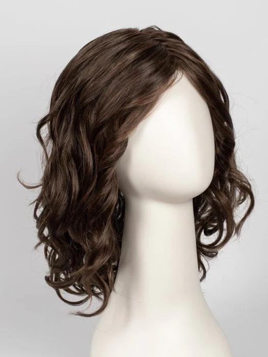 RADIANT BEAUTY WIG - Image 29