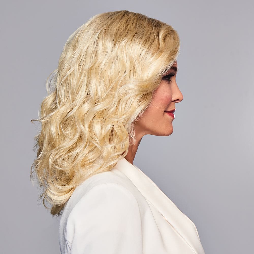 RADIANT BEAUTY WIG - Image 3
