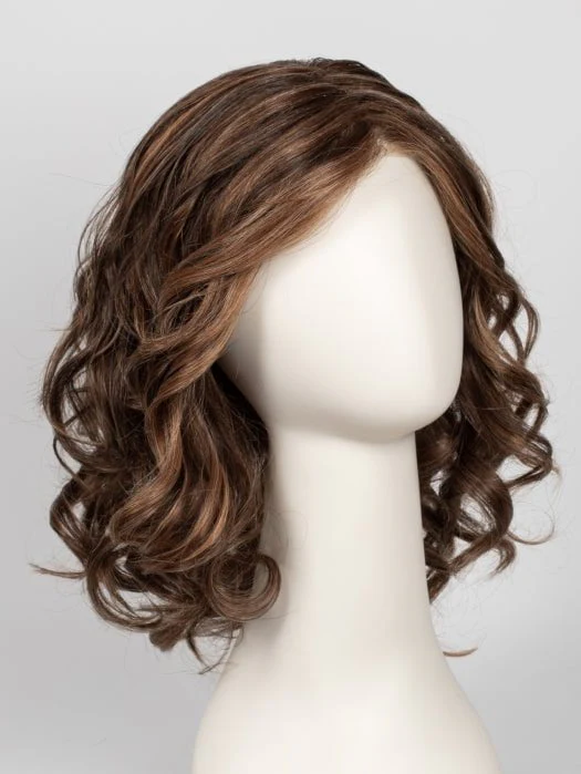 RADIANT BEAUTY WIG - Image 30