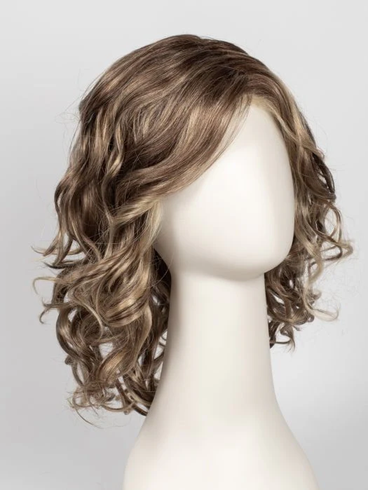 RADIANT BEAUTY WIG - Image 31
