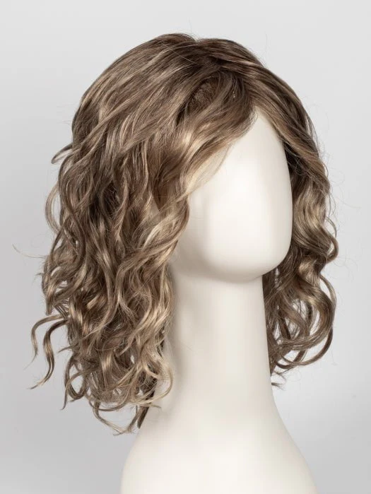 RADIANT BEAUTY WIG - Image 33
