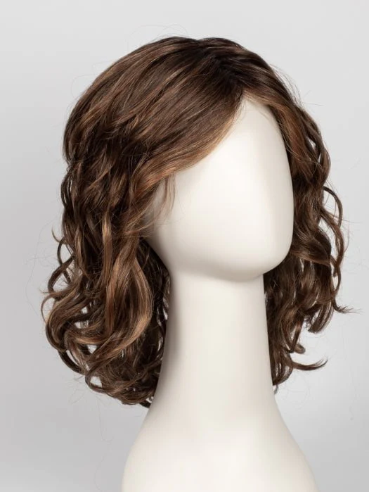 RADIANT BEAUTY WIG - Image 34