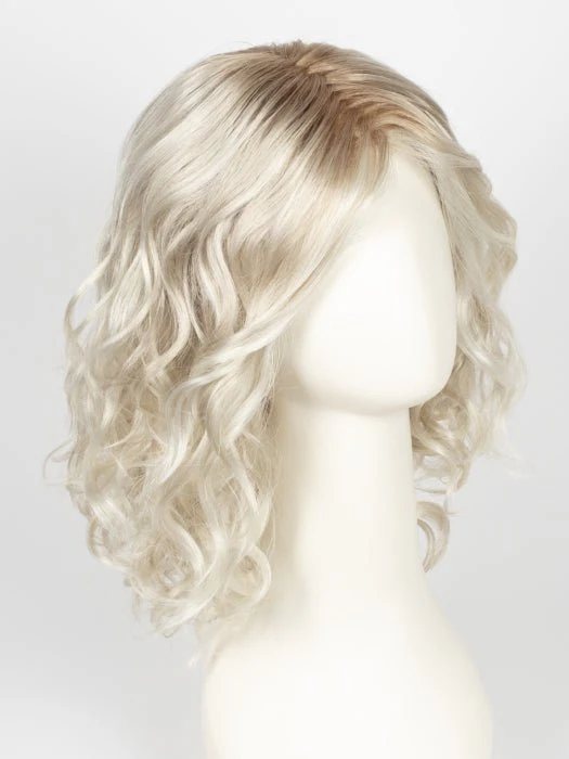 RADIANT BEAUTY WIG - Image 35