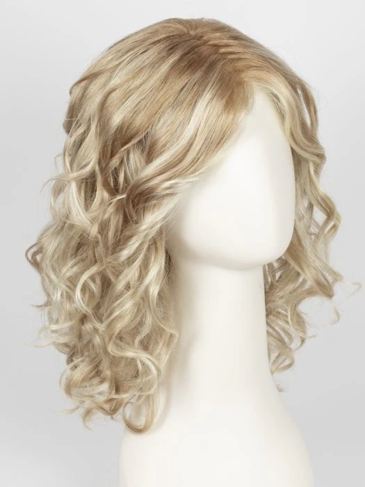 RADIANT BEAUTY WIG - Image 36