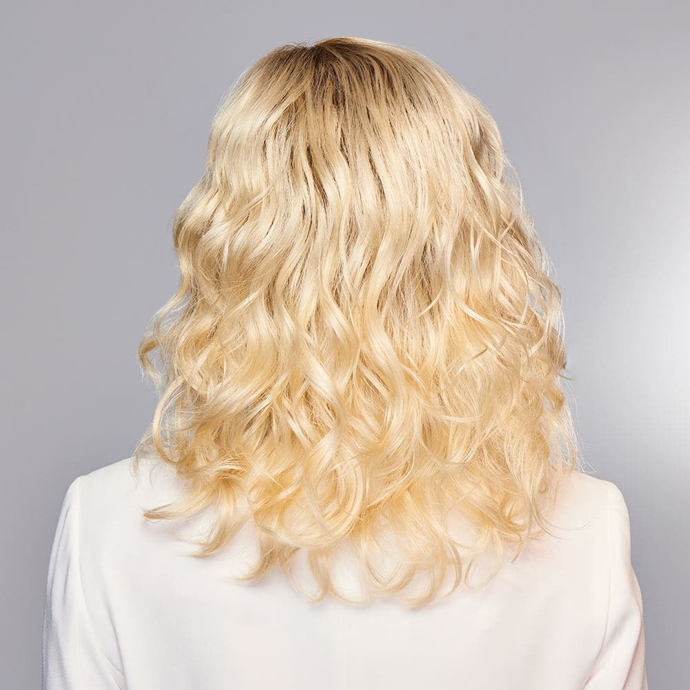 RADIANT BEAUTY WIG - Image 4