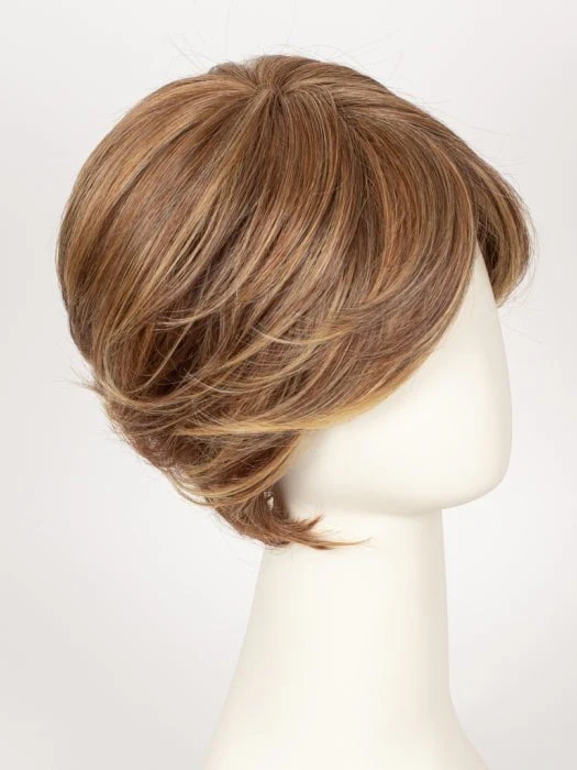 READY FOR TAKEOFF WIG - Image 19