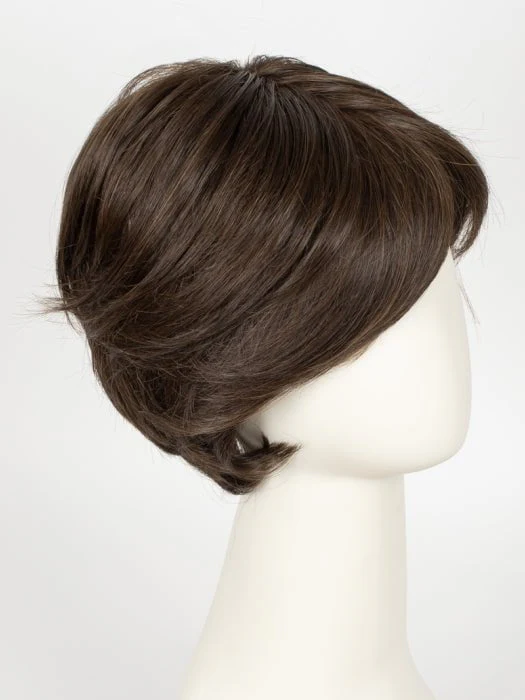 READY FOR TAKEOFF WIG - Image 23