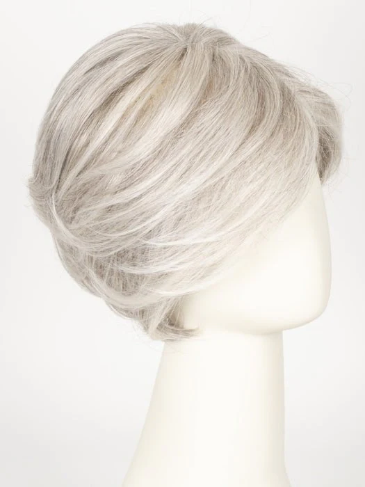 READY FOR TAKEOFF WIG - Image 27