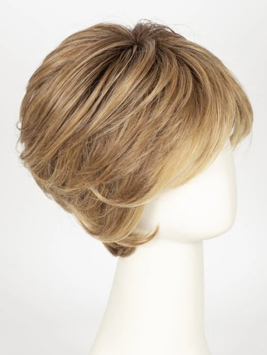 READY FOR TAKEOFF WIG - Image 34