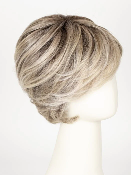 READY FOR TAKEOFF WIG - Image 35