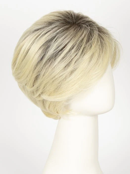 READY FOR TAKEOFF WIG - Image 39