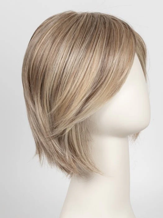 REAL DEAL WIG - Image 13